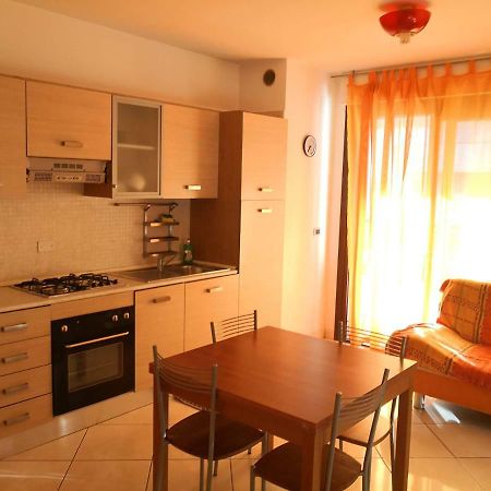 Domus Aries Montesilvano Marina Εξωτερικό φωτογραφία